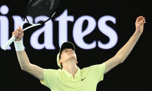 Afera Sinner drma svijet tenisa: Ovo je kraj antidopinškog sustava