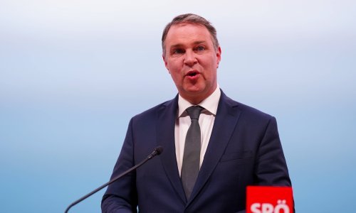 Austrija bliže dogovoru: Dvije centrističke stranke uskoro bi mogle formirati vladu