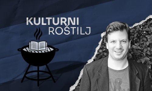 Igor Tretinjak zna sve o lutkarstvu u Hrvatskoj: U fazi smo pucanja balona, čekamo kreativne balončiće