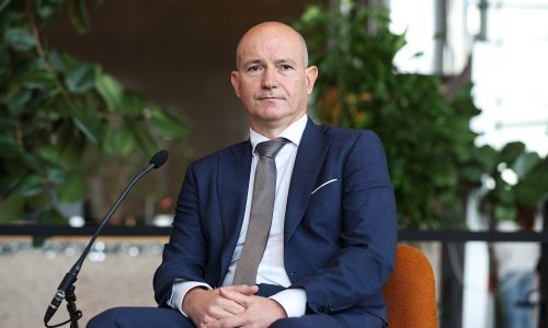 HUP: Izabrani novi članovi Izvršnog i Nadzornog odbora