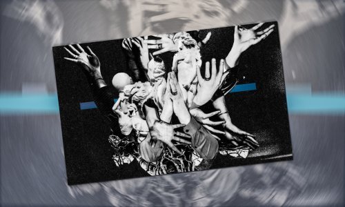 Ovaj hrvatski projekt peglao je tip koji radi s Beyonce, ali nije upao ni na Doru. Možda i bolje