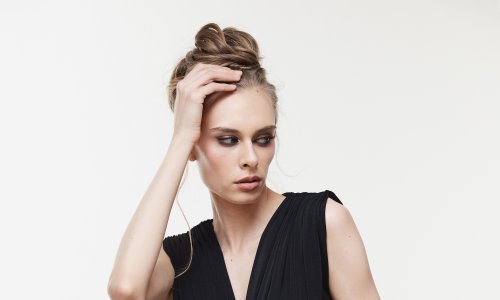 Beskompromisno, autentično i s vizijom budućnosti: Hippy Garden slavi 25 godina stvaralaštva