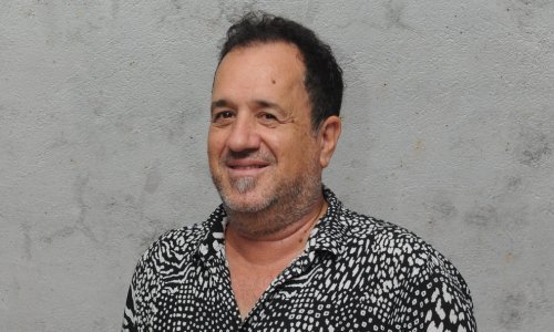 Neno Belan: 'Nikad nisam radio glazbu da bih zadovoljio tržište,  već ono što meni ima smisla'