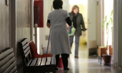 Zbog bolovanja liječnici mogu završiti na Prekršajnom sudu: Pazite kolike ih kazne čekaju