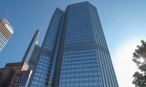 Europske burze na putu gubitaka u ovom tjednu