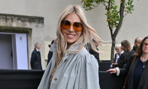 Najpoželjnija boho bluza s modnih pista stigla je u Zaru i već je postala hit