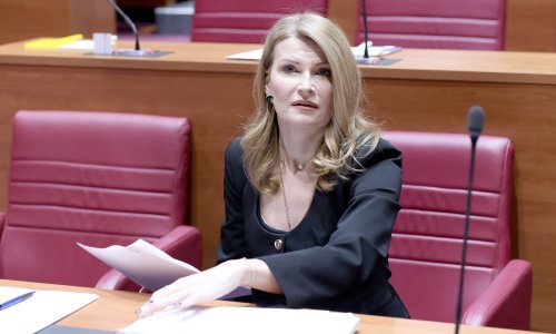 SDP: Tržište rada regulirati godišnjim kvotama za zapošljavanje stranaca