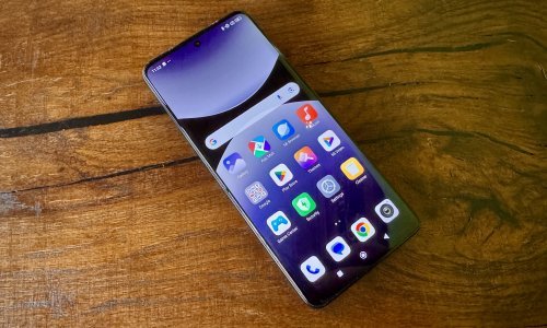 Isprobali smo Redmi 14 Pro+ 5G. Evo što je pokazao na testu