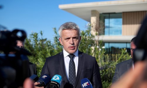 Evo koje dvije bolesti koje predstavljaju smrtnu opasnost za stoku