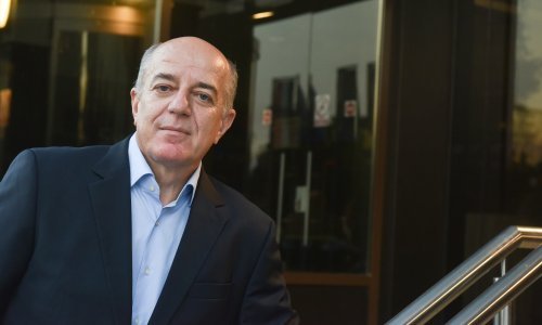 DORH istražuje slučaj ulaznica sa SP-a 2018., ispitan i Drago Ćosić