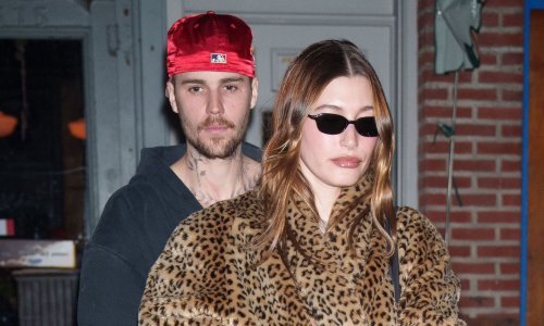 Justin Bieber na rubu: U najvažnijem trenutku ostao bez ključnog člana tima