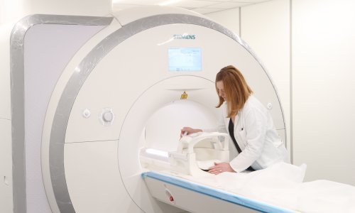 Propala nabava MR uređaja za dvije bolnice. Razlog? Država nije znala kome sve trebaju