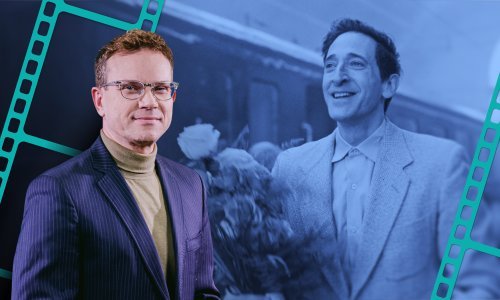 Najbolja stvar u 'Brutalistu' je - brutalizam: Veliki favorit Oscara ipak pada na emocijama