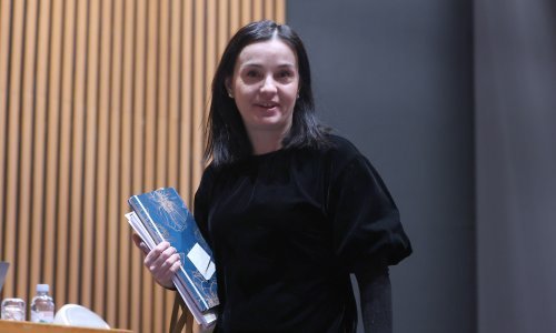 Ministarstvo: Uvodimo strože uvjete za dozvole za gospodarenje otpadom