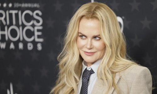 Odluka Nicole Kidman iznenadila obožavatelje - neočekivana pauza rijetkima se sviđa