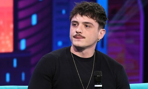 Skandal u Italiji: Olly neće na Eurosong, poznato je tko će umjesto njega