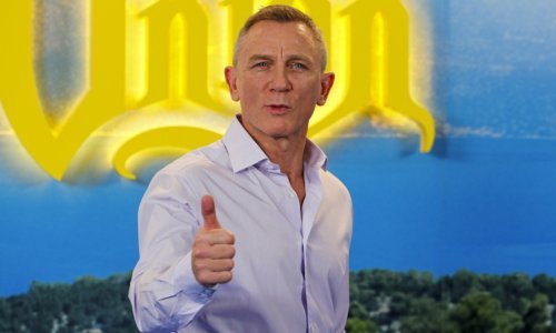 Tko će biti sljedeći James Bond: Nagađanja sve više rastu nakon što je Amazon preuzeo franšizu