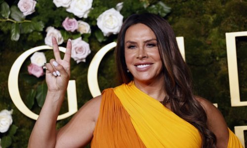 Kontroverzna španjolska zvijezda iz 'Emilie Perez' neće doći na dodjelu nagrada SAG