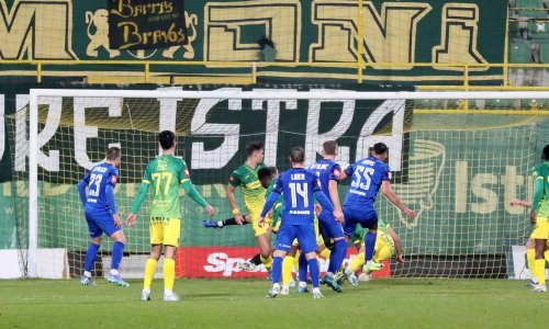 Derbi začelja i sudar hit momčadi koje igraju u sjajnoj formi, evo gdje i kada gledati