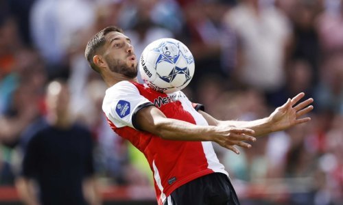 Kritičari se obrušili na Ivanušeca: Kao da je na sprovodu, ne očekujte od njega ništa