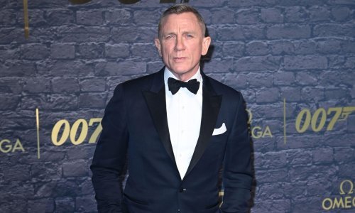 Bond je pao u ruke Jeffa Bezosa, a ovaj brutalno iskren komentar otkriva da drama – tek počinje