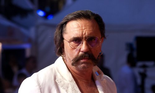 Mrle iz Leta 3 ima prelijepu kći maturanticu: Dobio ju je s bivšom suprugom