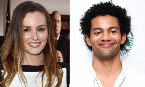 Druga sezona Netflixove hit serije dovodi Leighton Meester i Milesa Fowlera u glumačku postavu