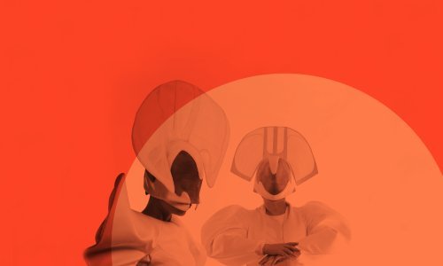 Nipplepeople su predigra za ABOP i koncert promocije albuma ‘Masters of Afters'