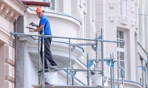Zagrepčani šokirani cijenama renovacija i popravaka: Majstori su brutalno poskupjeli