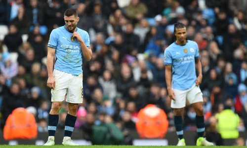 Mateo Kovačić ima novi klub? Bio bi to još jedan senzacionalni posao