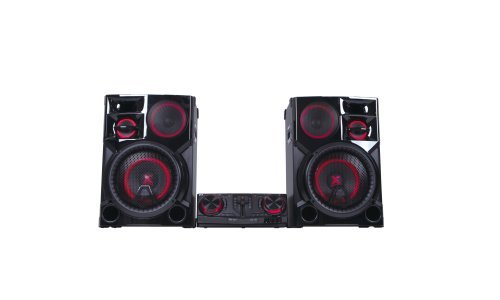 LG na sajmu CES otkrio svoje novitete za ljubitelje dobrog zvuka