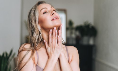 S njima ne možete pogriješiti: Ovo su najbolji K-beauty proizvodi za njegu tijela u 2026.