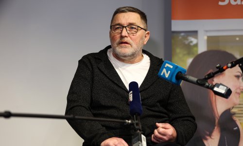 Napredak u liječenju multiple skleroze u Hrvatskoj: Novi lijekovi napravili ogroman pomak