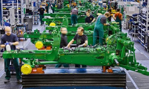 Neobičan potez velike tvrtke: Radnici mogu otići, ali zadržavaju posao i to uz potporu!