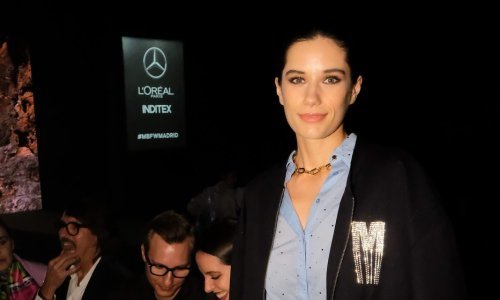 Ove jakne svi obožavaju, a prelijepa kći Johna Travolte ima jednu od najljepših