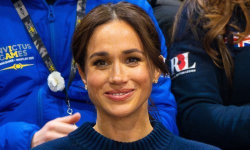 Konačno smo je vidjeli: Jedna od rijetkih snimki princeze Lilibet sve je raznježila