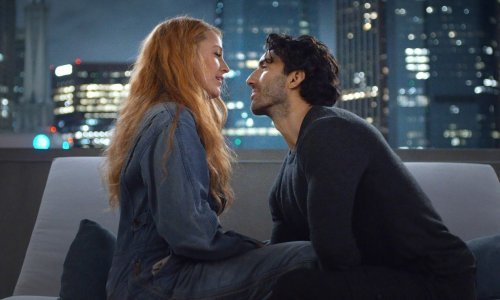 Rat zvijezda: Obožavatelji mijenjaju strane u sukobu Blake Lively i Baldonija