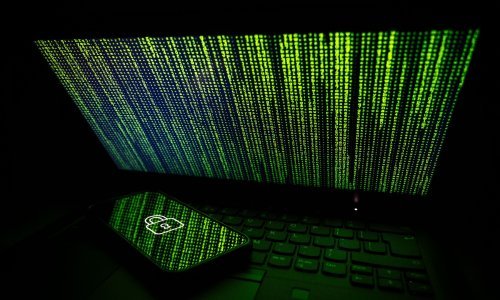 Ženu u Splitu prevarili za 2370 eura. Policija poslala važno upozorenje
