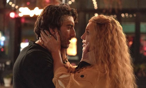 Sukob Blake Lively i Justina Baldonija Hollywood će protresti do temelja, a mnogi za to krive vjeru