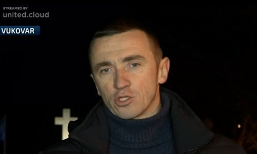 Penava poručio: 'Što se tiče koalicije, ako nema Dabre, nema ni 76 ruku'