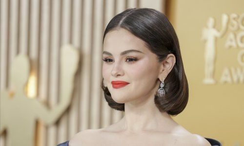 Svi govore o novoj figuri Selene Gomez, a jasno je i zašto