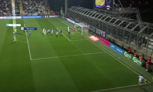 Jeličić prozvao i Baturinu: 'Martine, ova tvoja reakcija...'