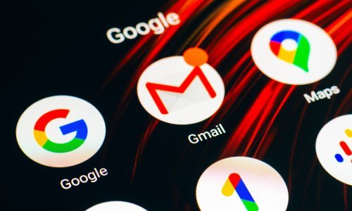 Na Gmail stiže promjena koja će utjecati na milijarde korisnika. Evo o čemu se radi