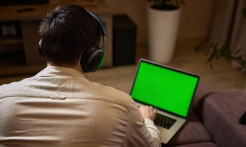 Dvije trećine zaposlenih protiv potpunog vraćanja u ured