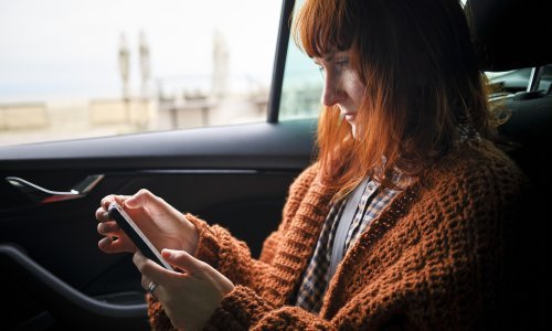 EU odgodio glasanje o 'kontroli chata': Danska traži kompromis, Njemačka ostaje protiv