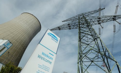 Tri godine kasnije: Evo što je ruska invazija učinila s cijenama energije u glavnim gradovima EU-a