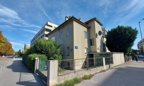 Država prodaje veliki broj nekretnina: Stanovi od 30.000 eura, poslovni prostori od 20.000