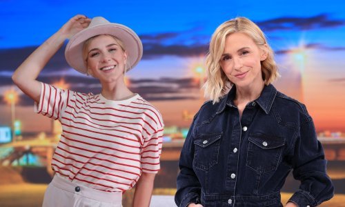 Zsa Zsa objavila staru snimku s Ivom Šulentić: 'Ovo jednostavno obožavam'