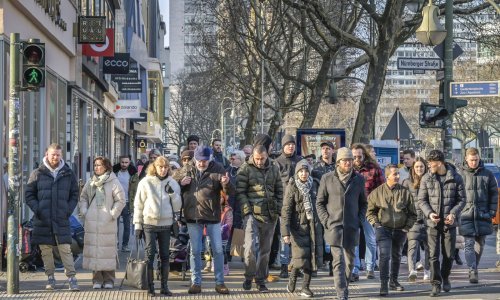 Ovo su 3 zemlje u koje se Nijemci najčešće iseljavaju. 'Jedna stvar pritom je česta pogreška'