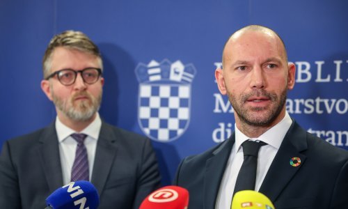 Habijan: Portal Anon nije primarno zamišljen kao novinarski alat